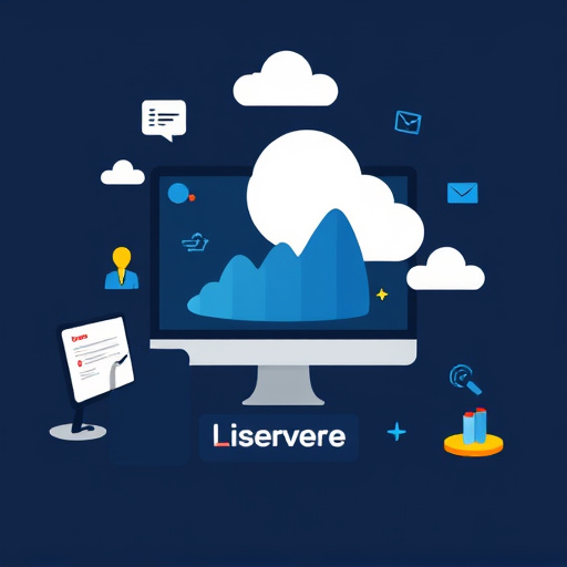 gohighlevel-crm-software-640x480-7504853.jpeg