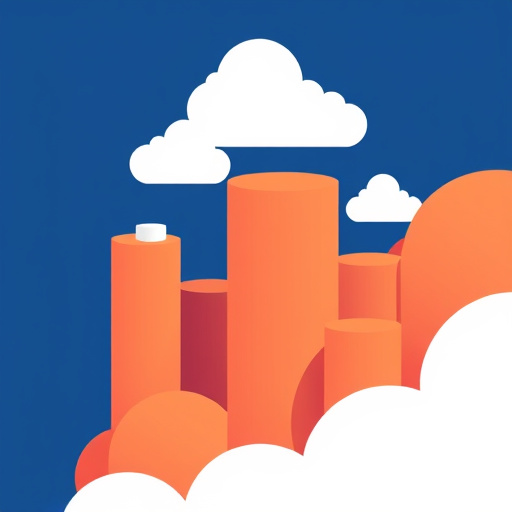 gohighlevel crm software