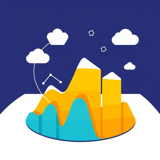 gohighlevel crm software