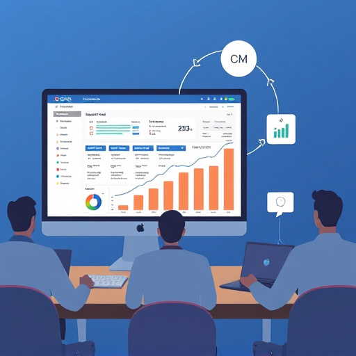 gohighlevel-crm-solution-640x480-37092978.jpeg