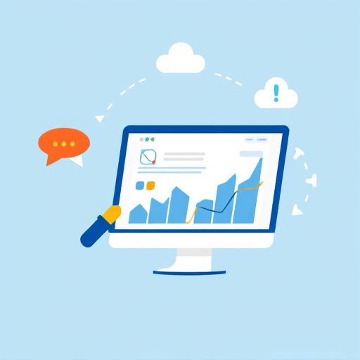 gohighlevel crm solution