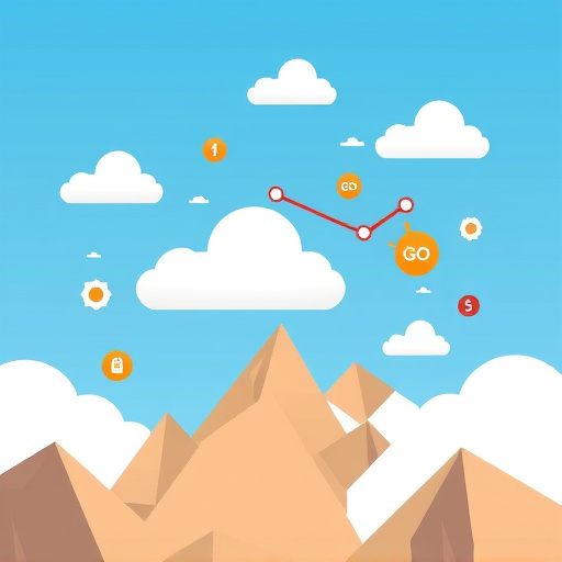 gohighlevel crm solution