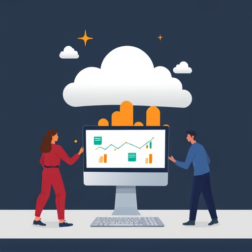 gohighlevel-crm-solution-640x480-65544787.jpeg