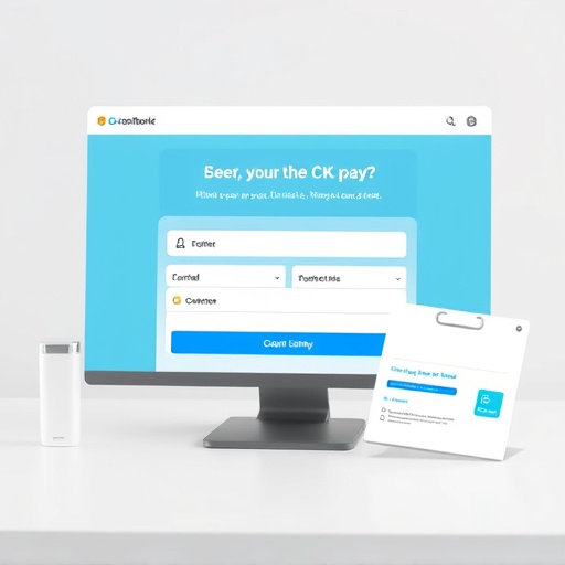 gohighlevel crm subscription