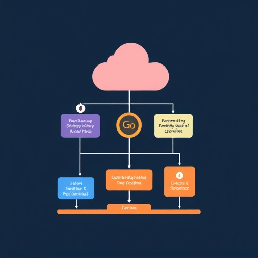 gohighlevel crm system