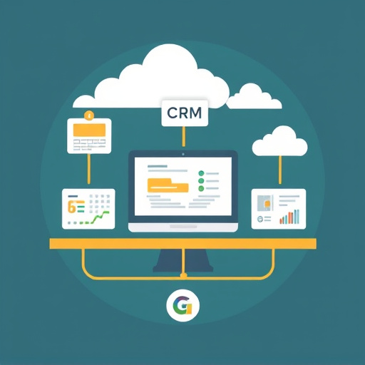gohighlevel-crm-system-640x480-41982119.jpeg