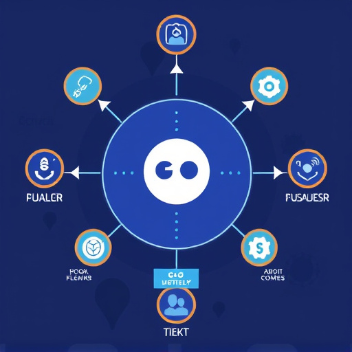 gohighlevel crm system