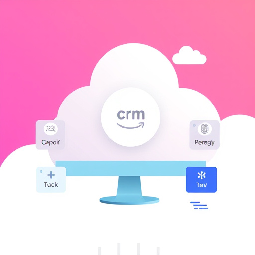 gohighlevel-crm-system-640x480-8431800.jpeg