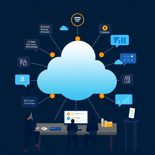 gohighlevel crm system
