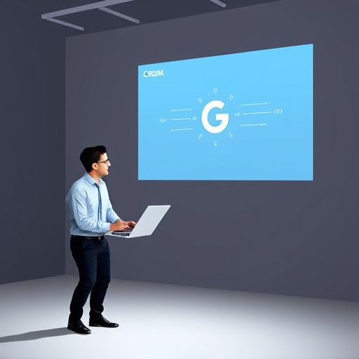 gohighlevel-crm-training-640x480-8307624.jpeg