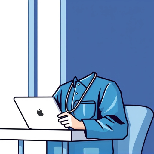 gohighlevel crm trial