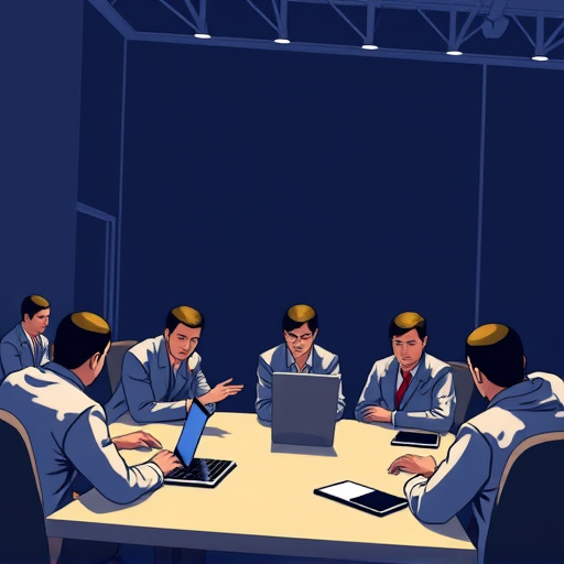 gohighlevel crm trial