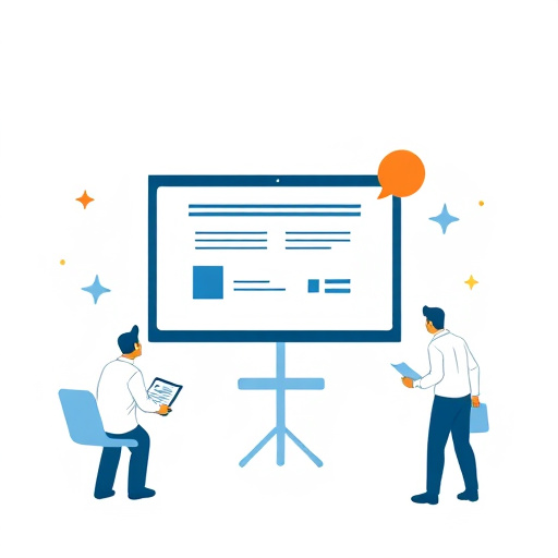 gohighlevel crm trial