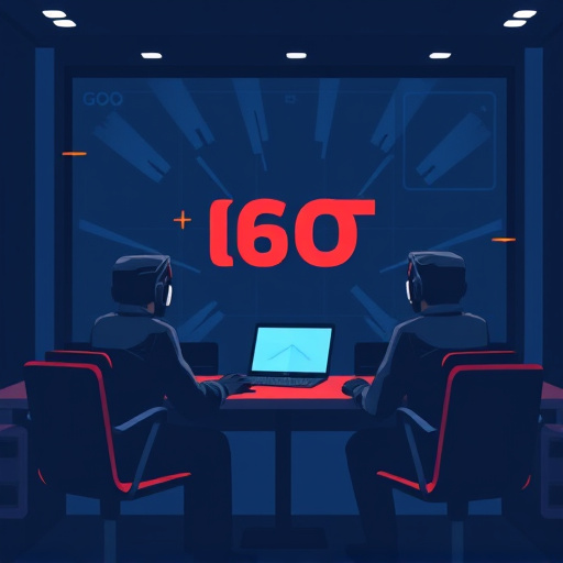 gohighlevel crm trial