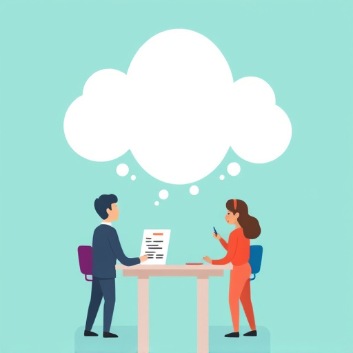 gohighlevel crm trial