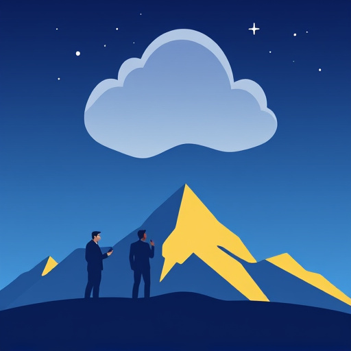 gohighlevel crm trial