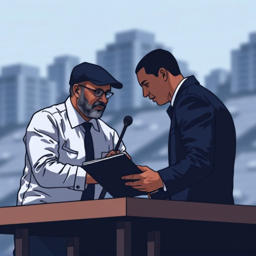 gohighlevel crm trial