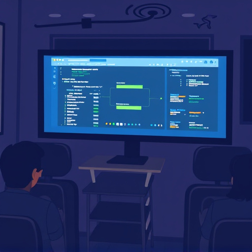 gohighlevel crm trial