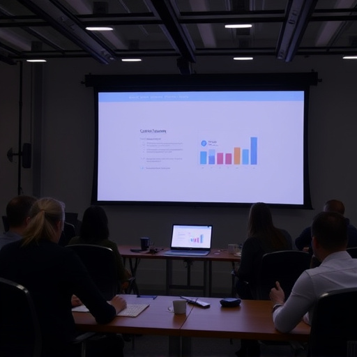 gohighlevel crm trial