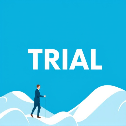 gohighlevel crm trial