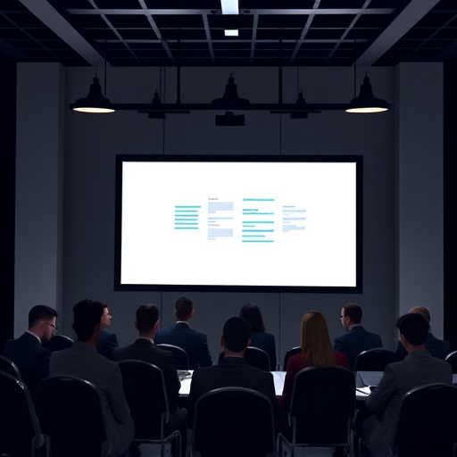 gohighlevel crm trial