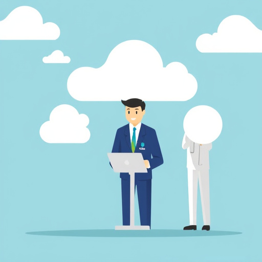 gohighlevel crm trial