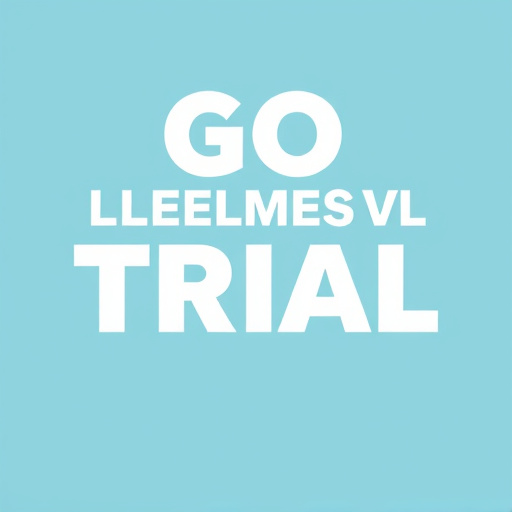 gohighlevel crm trial