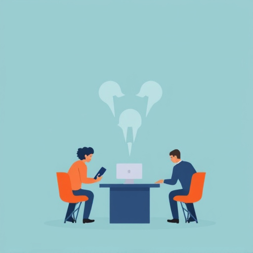 gohighlevel crm trial