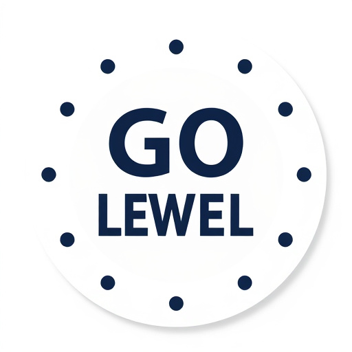 gohighlevel crm white label