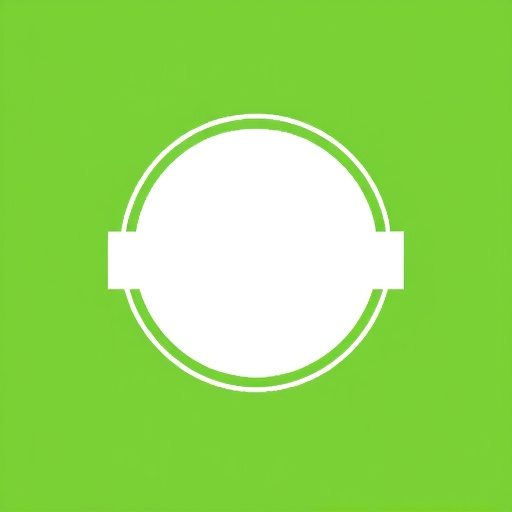gohighlevel crm white label