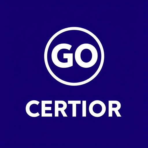 gohighlevel crm white label