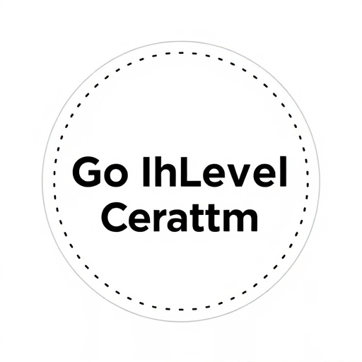 gohighlevel crm white label