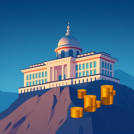 gohighlevel currency converter
