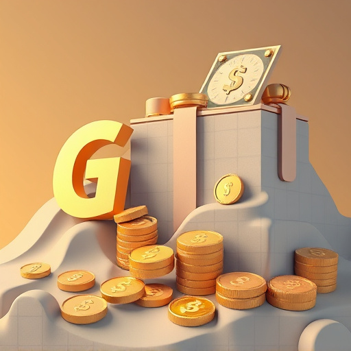 gohighlevel currency converter