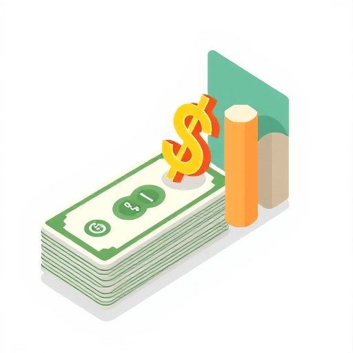 gohighlevel currency converter