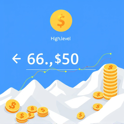 gohighlevel currency converter