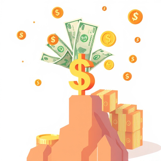 gohighlevel currency converter