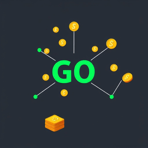 gohighlevel currency integration