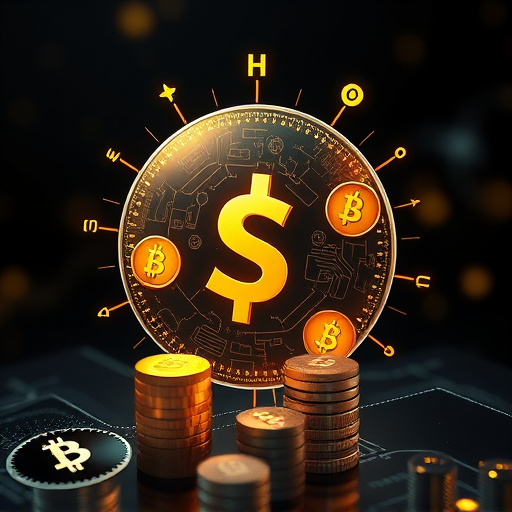 gohighlevel currency integration
