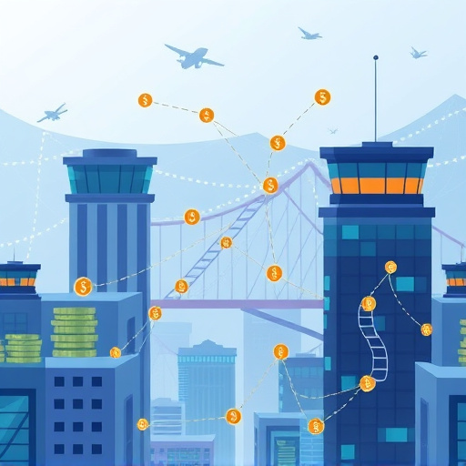 gohighlevel currency integration