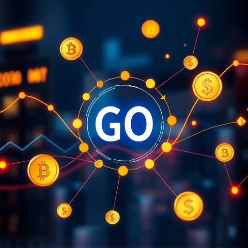 gohighlevel currency integration