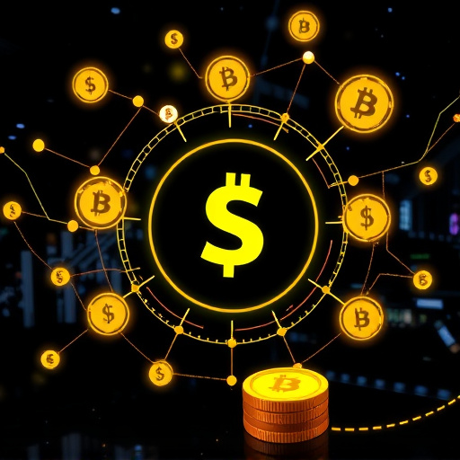 gohighlevel currency integration