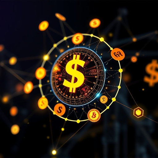 gohighlevel currency integration