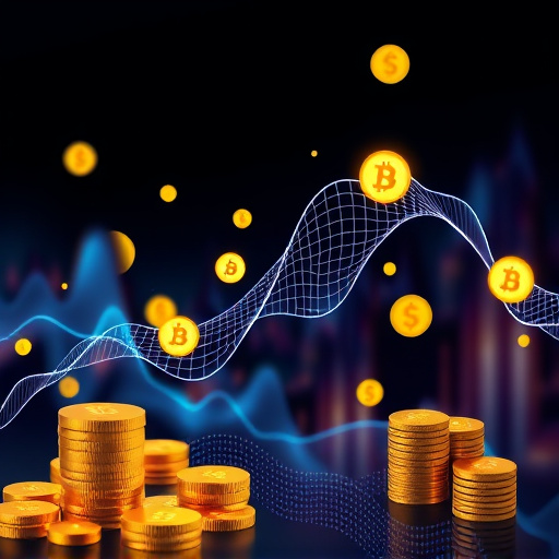 gohighlevel currency integration