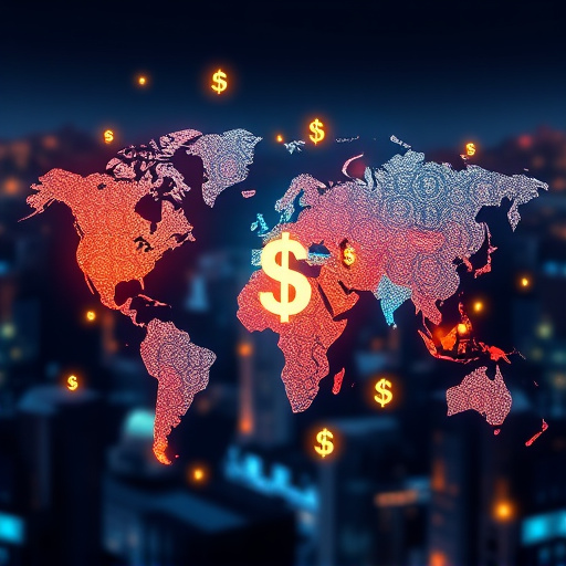 gohighlevel-currency-integration-640x480-57460040.jpeg