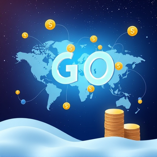 gohighlevel currency integration