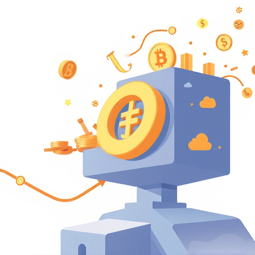 gohighlevel currency integration