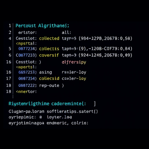 gohighlevel custom algorithms cost