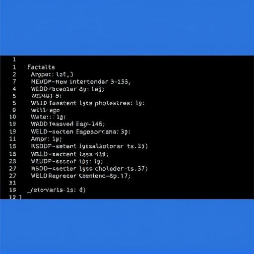 gohighlevel custom algorithms cost