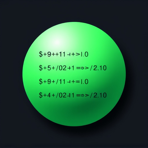 gohighlevel custom algorithms cost